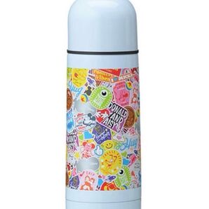 《新品・未開封》ディズニー 水筒
