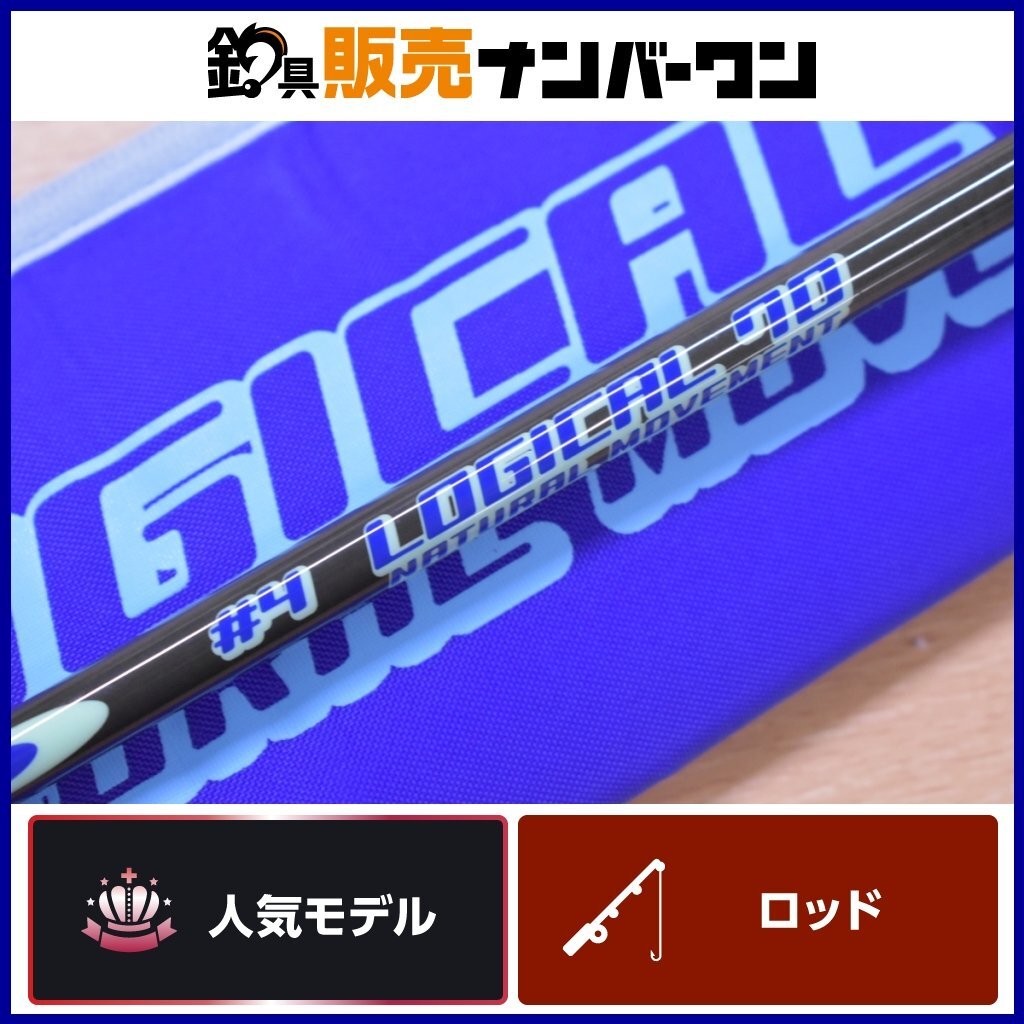 Yahoo!オークション -「ディープライナー マニアフェローズ Yahoo!オークション -「ディープライナー マニアフェローズ
