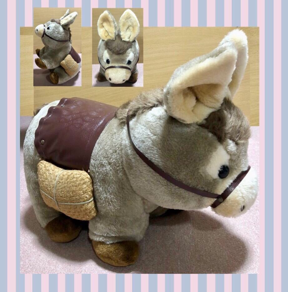 Yahoo!オークション -「ぬいぐるみ nakajima」(動物 Yahoo!オークション -「ぬいぐるみ nakajima」(動物