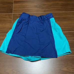 スカッツ ショートパンツ 100