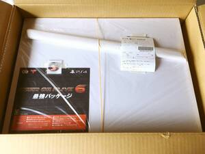 PS4 コーエーテクモゲームス DEAD OR ALIVE 6 最強パッケージ 初回封入特典&予約特典&ソフマップオリジナルB2タペストリー同梱