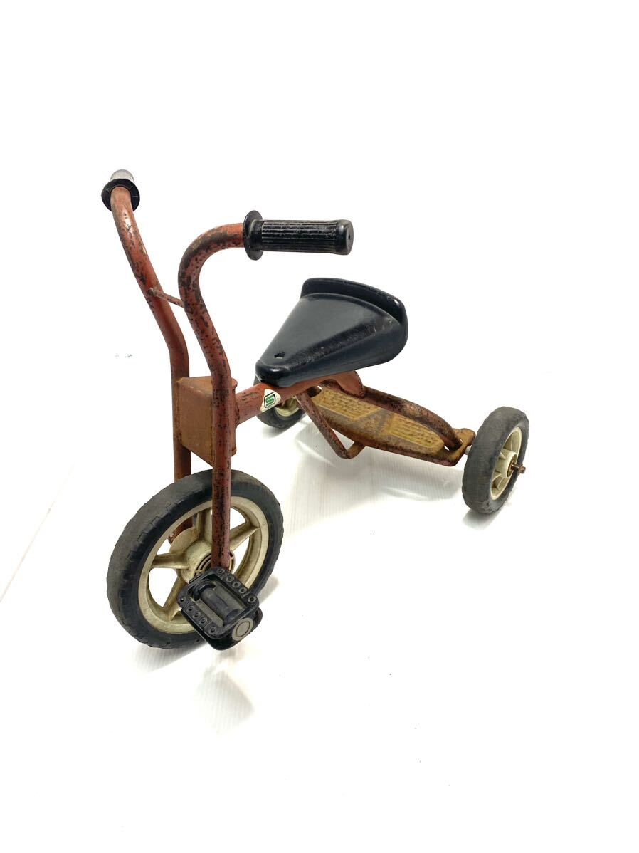 2025年最新】Yahoo!オークション -*昭和レトロ!! 三輪車(乗用 2025年最新】Yahoo!オークション -*昭和レトロ!! 三輪車(乗用
