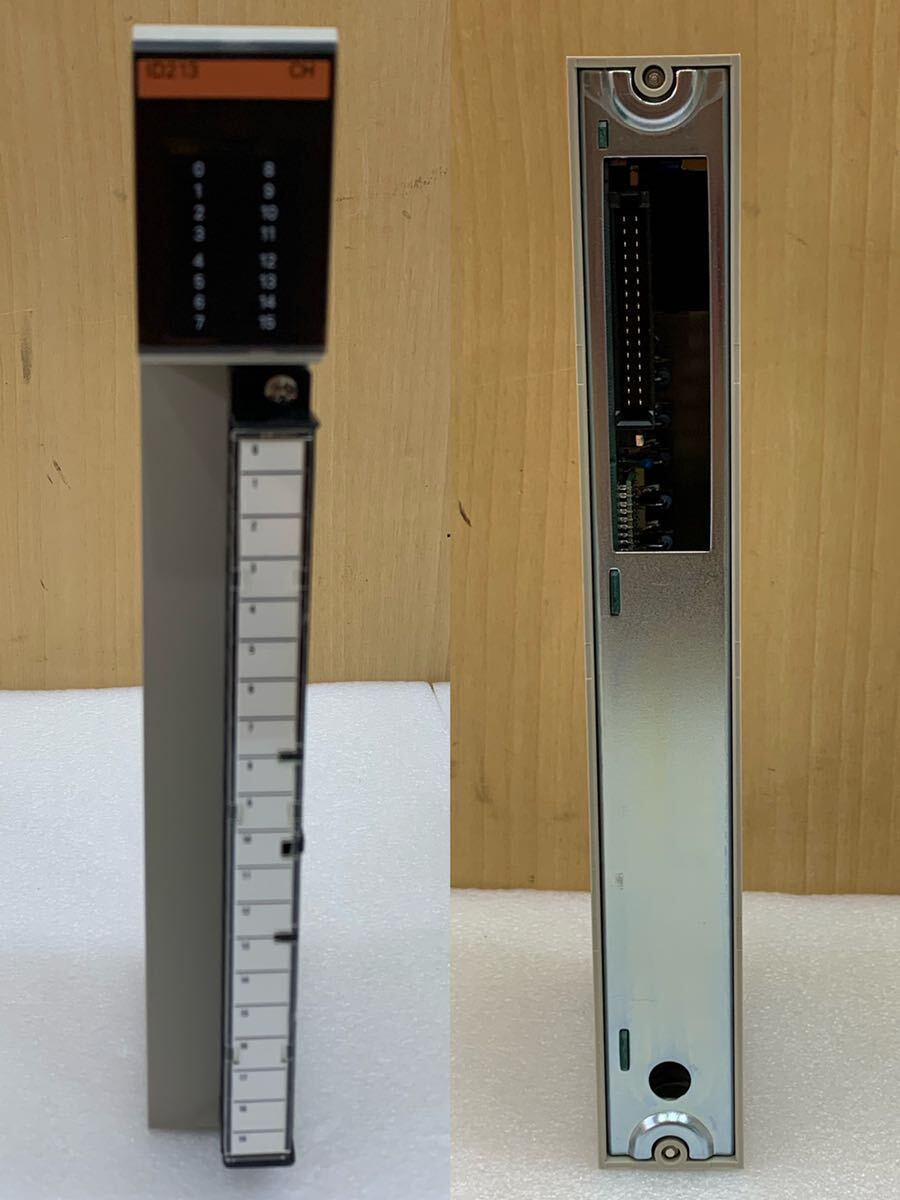 2025年最新】Yahoo!オークション -omron c500(電材、配電用品)の 2025年最新】Yahoo!オークション -omron c500(電材、配電用品)の