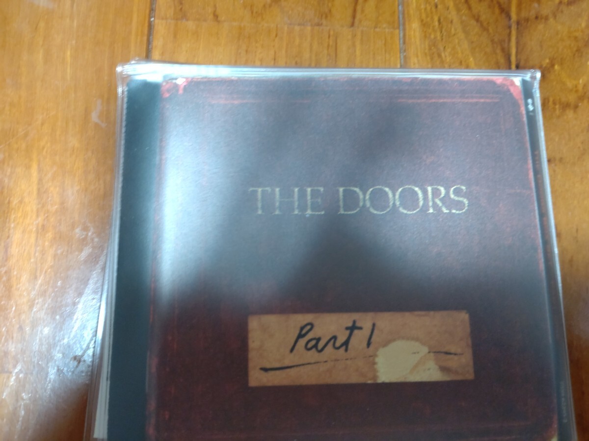 2025年最新】Yahoo!オークション -doors boxの中古品・新品・未