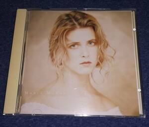 ☆☆ 中古ＣＤ　マリア・マッキー／マリア・マッキー　　Maria McKee／Maria Mckee　 22P2-2872　☆☆