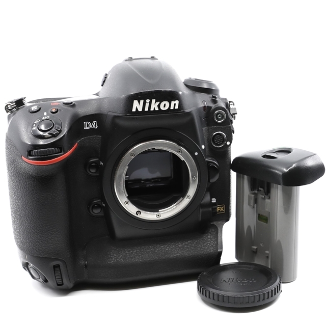 2025年最新】Nikon D4のデジタル一眼レフカメラ商品を探す 2025年最新】Nikon D4のデジタル一眼レフカメラ商品を探す