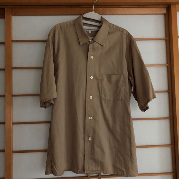 ROSSO URBAN RESEARCH men'sトップス 半袖