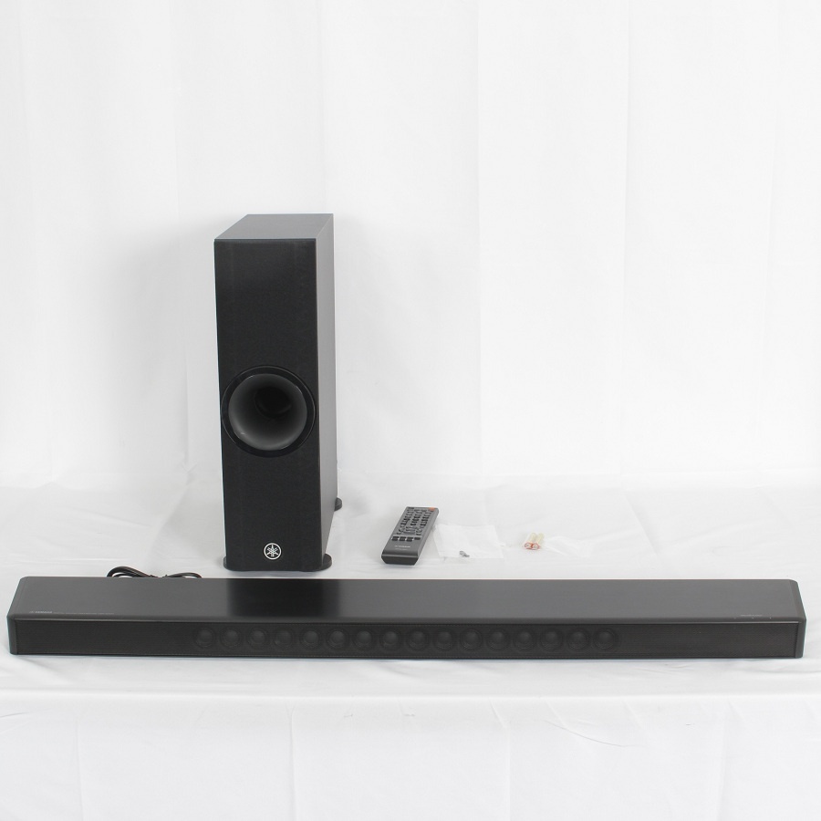 Yahoo!オークション -「yamaha ysp-2700」(スピーカー Yahoo!オークション -「yamaha ysp-2700」(スピーカー