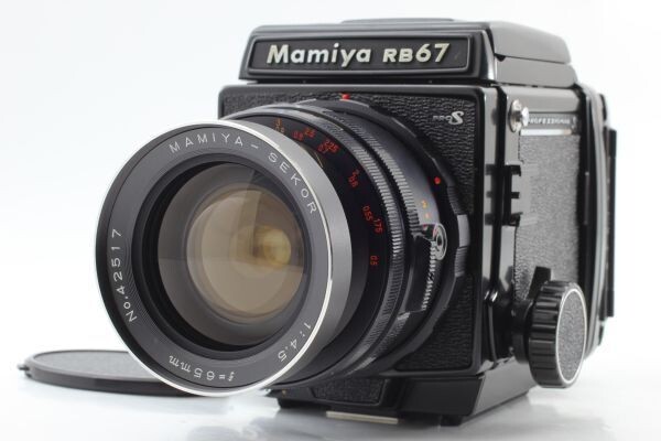 2025年最新】Yahoo!オークション -mamiya 65mm f4の中古品・新品 2025年最新】Yahoo!オークション -mamiya 65mm f4の中古品・新品