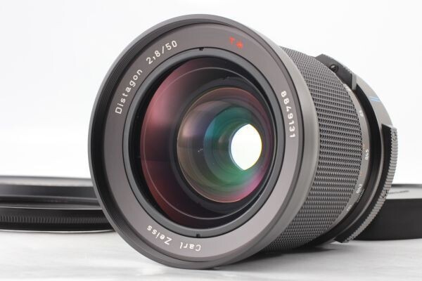 2025年最新】Yahoo!オークション -hasselblad 50mmの中古品 2025年最新】Yahoo!オークション -hasselblad 50mmの中古品