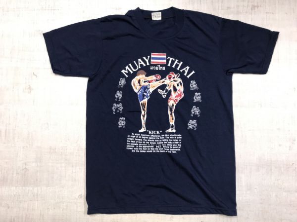 2025年最新】Yahoo!オークション -Tシャツ ムエタイ(Tシャツ)の 2025年最新】Yahoo!オークション -Tシャツ ムエタイ(Tシャツ)の