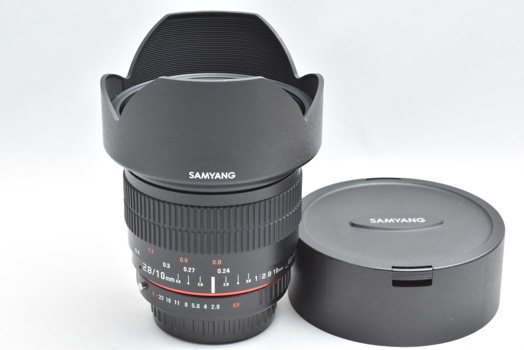 2025年最新】Yahoo!オークション -10mm f2.8 ed as ncsの中古品 2025年最新】Yahoo!オークション -10mm f2.8 ed as ncsの中古品