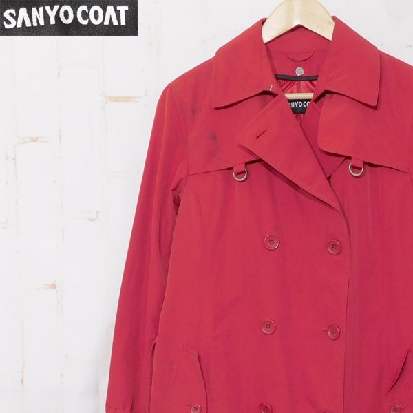 2025年最新】Yahoo!オークション -sanyo (ゴアテックス gore-tex 2025年最新】Yahoo!オークション -sanyo (ゴアテックス gore-tex