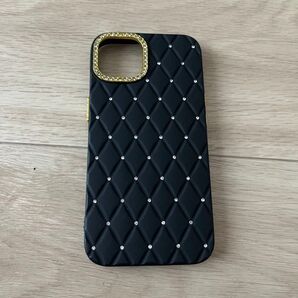 【値下げ可能】iPhone iPhone13 iPhoneケース キラキラ