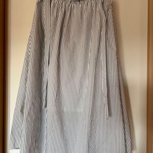 ワールド スカート