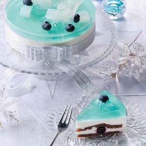 ★ ABCクッキング 「 2015 ディズニーPRレッスン レシピSET 」 ★