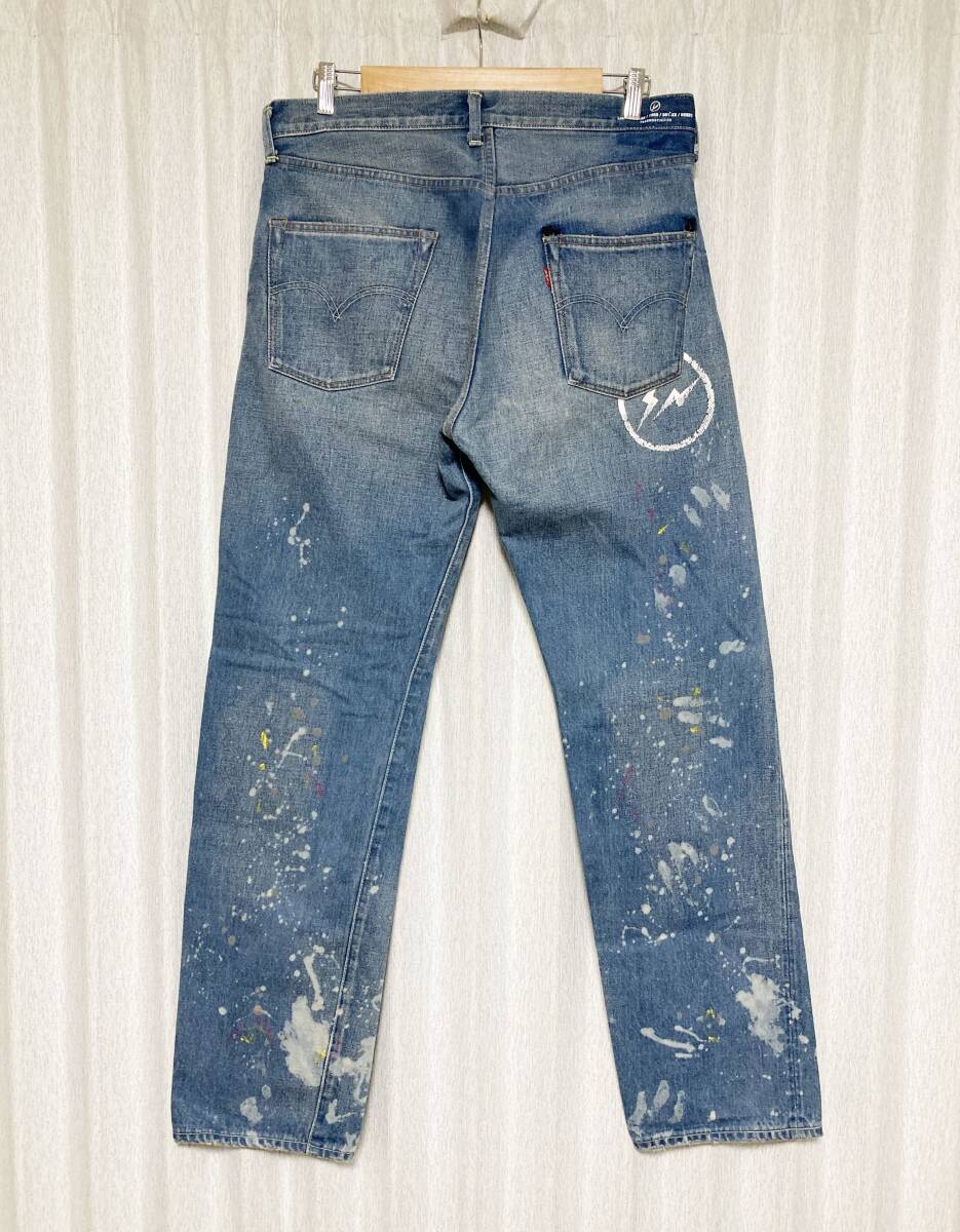 2025年最新】Yahoo!オークション -リーバイス 55501 w36の中古品 2025年最新】Yahoo!オークション -リーバイス 55501 w36の中古品