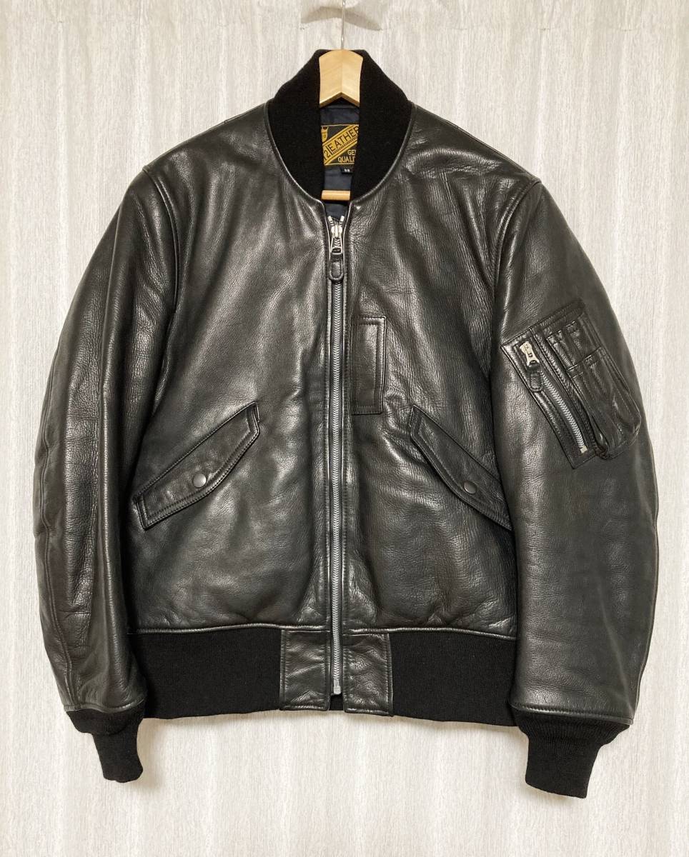 Yahoo!オークション -「y'2 leather ワイツーレザー Yahoo!オークション -「y'2 leather ワイツーレザー