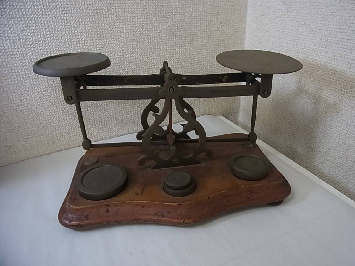 Yahoo!オークション -「アンティーク」(測定器) (工具、DIY用品 Yahoo!オークション -「アンティーク」(測定器) (工具、DIY用品