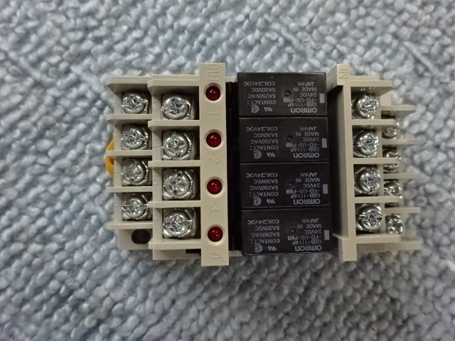 2025年最新】Yahoo!オークション -g6b-4bndの中古品・新品・未 2025年最新】Yahoo!オークション -g6b-4bndの中古品・新品・未