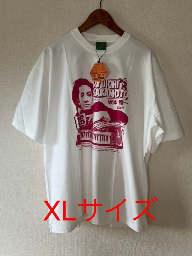 2025年最新】Yahoo!オークション -竹内まりや(Tシャツ)の中古品 2025年最新】Yahoo!オークション -竹内まりや(Tシャツ)の中古品