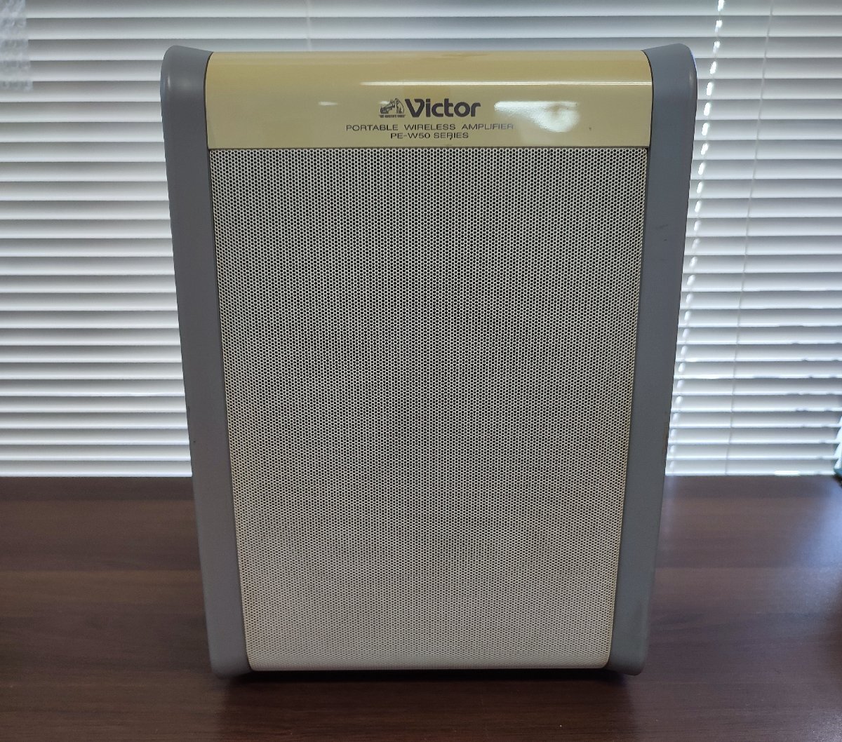 Yahoo!オークション -「victor ワイヤレス」(アンプ Yahoo!オークション -「victor ワイヤレス」(アンプ