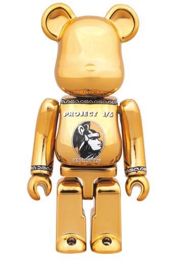 Yahoo!オークション -「be@rbrick centurion」の落札相場・落札価格 Yahoo!オークション -「be@rbrick centurion」の落札相場・落札価格