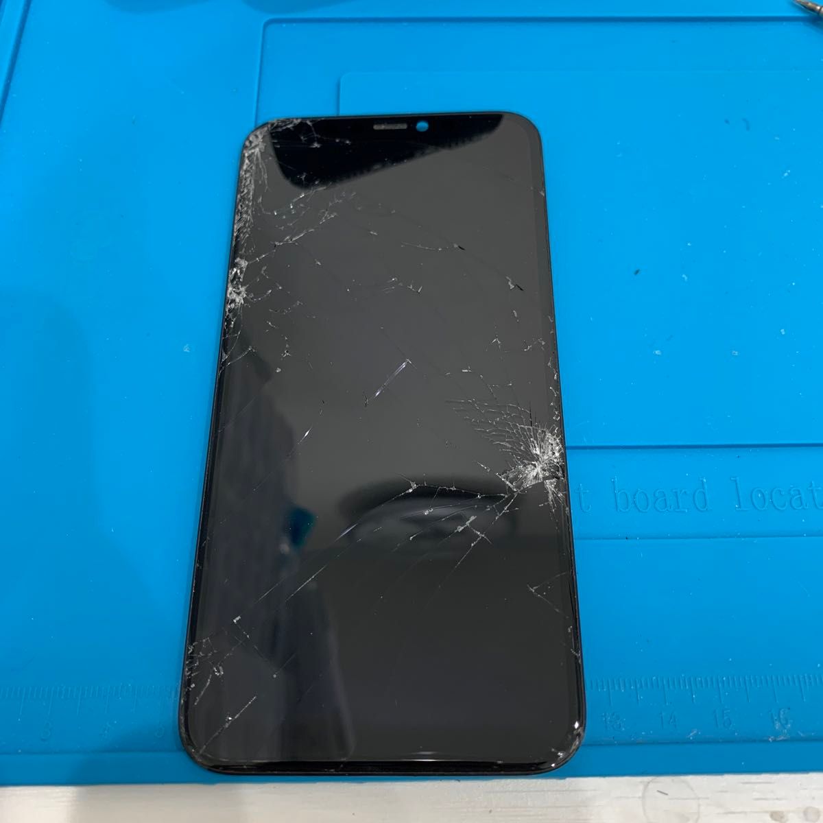 iPhone+13+Pro+Max ジャンク iphoneの新品・未使用品・中古品(2 iPhone+13+Pro+Max ジャンク iphoneの新品・未使用品・中古品(2