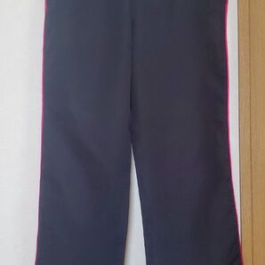 IGNIO イグニオ スポーツパンツ ウエストゴム パンツ スポーツウェア