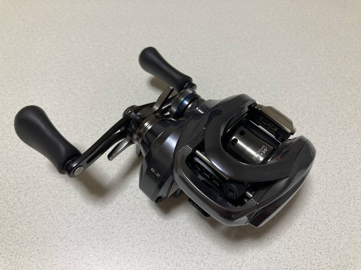 Yahoo!オークション -「シマノslx dc xt」の落札相場・落札価格 Yahoo!オークション -「シマノslx dc xt」の落札相場・落札価格