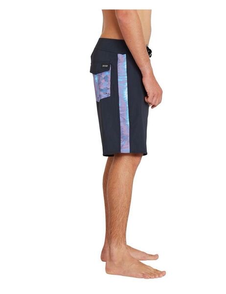 新品未使用 VOLCOM メンズスイムウェア サイズXL