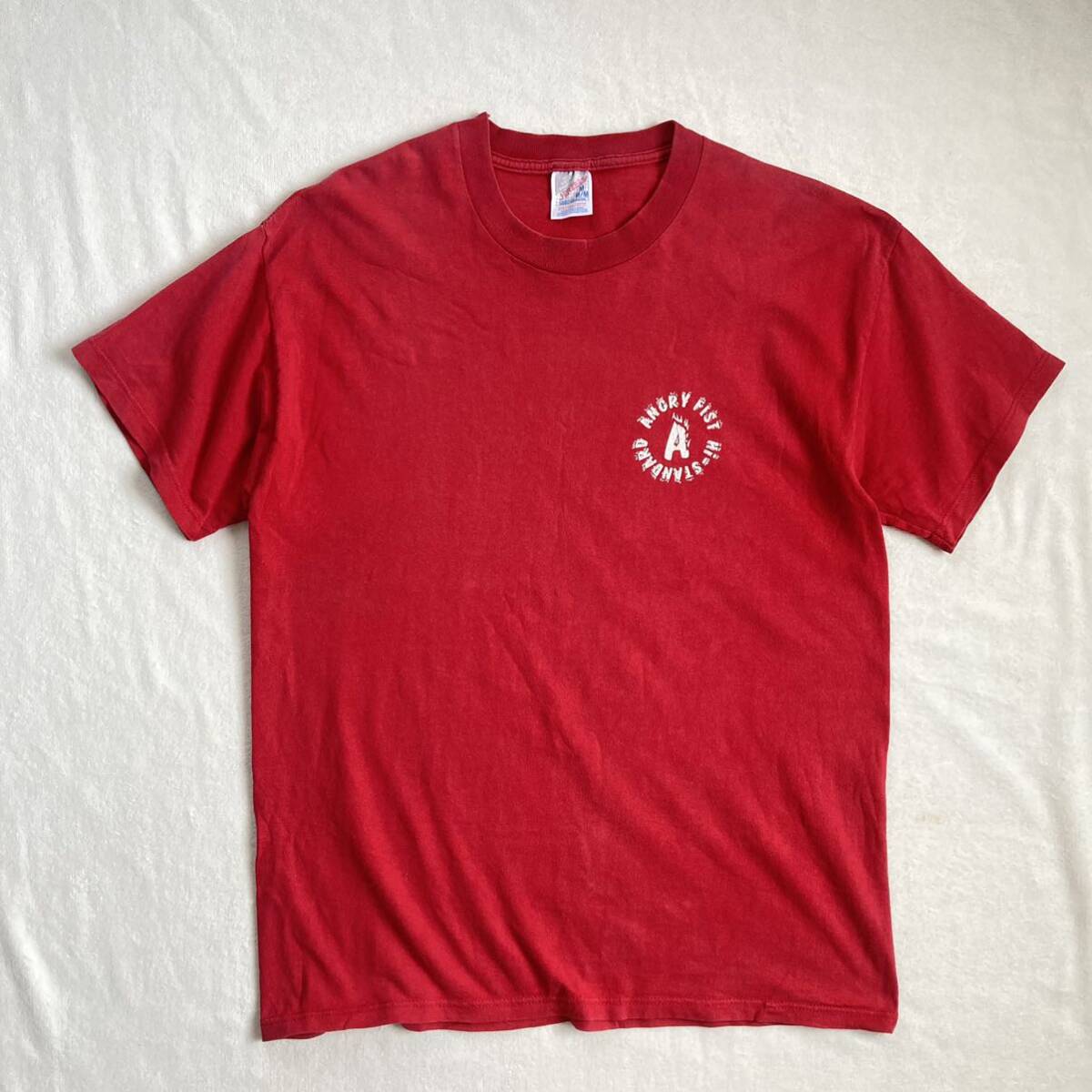 2025年最新】Yahoo!オークション -hi-standard tシャツの中古品 2025年最新】Yahoo!オークション -hi-standard tシャツの中古品