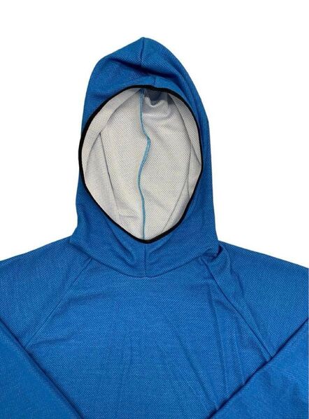 FarPointe Outdoor Gear Sun Cruiser
