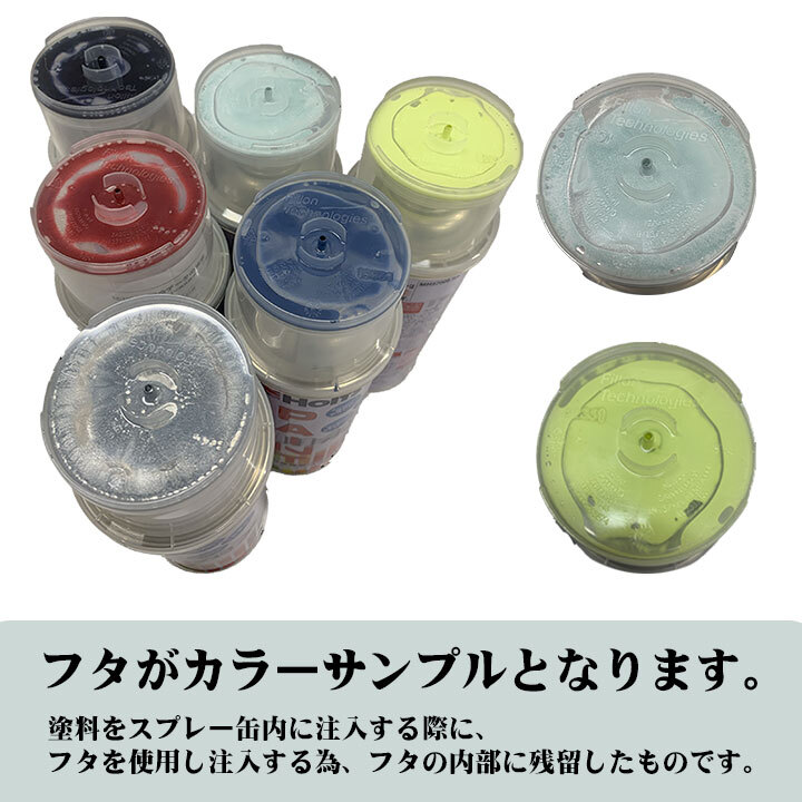 holts ペイントスプレー クライスラー KL4 CRUSH ホルツ MINIMIX クリアスプレー プラサフ グレースプレー セット holts ペイントスプレー クライスラー KL4 CRUSH ホルツ MINIMIX クリアスプレー プラサフ グレースプレー セット