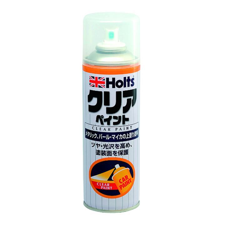 holts ペイントスプレー クライスラー KL4 CRUSH ホルツ MINIMIX クリアスプレー プラサフ グレースプレー セット holts ペイントスプレー クライスラー KL4 CRUSH ホルツ MINIMIX クリアスプレー プラサフ グレースプレー セット