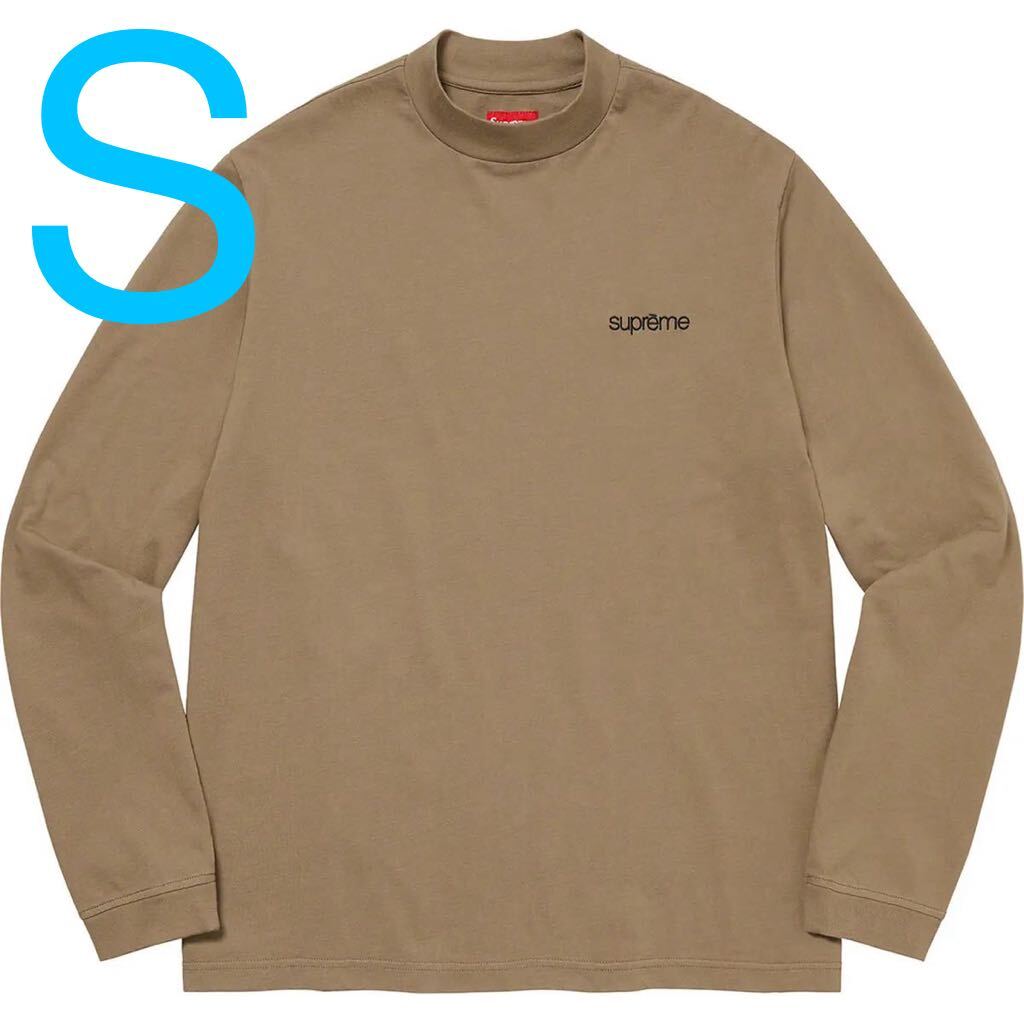 Yahoo!オークション -「supreme ボックスロゴ t」(長袖Tシャツ Yahoo!オークション -「supreme ボックスロゴ t」(長袖Tシャツ