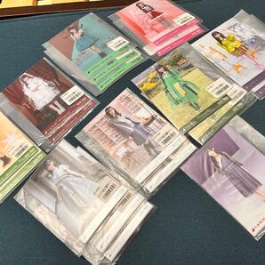 乃木坂 池田瑛紗