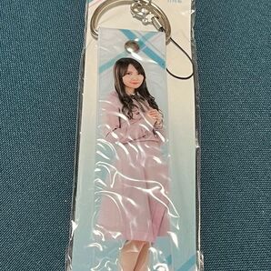 日向坂 加藤史帆 ペンライトストラップ