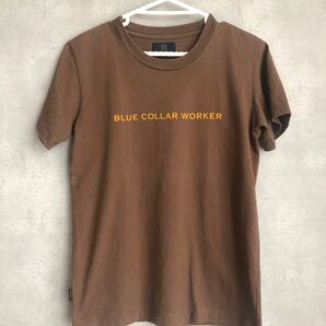 R.NEWBOLD Tシャツ