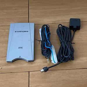 古野電気 ETC FNK-M03T