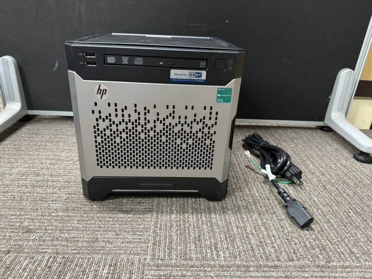 2025年最新】Yahoo!オークション -(microserver micro+server) + 2025年最新】Yahoo!オークション -(microserver micro+server) +
