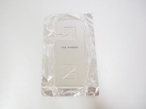  new goods Air Aroma air aroma ×TAE ASHIDA Signature Scent signature cent fragrance room tag perfume seat 624J