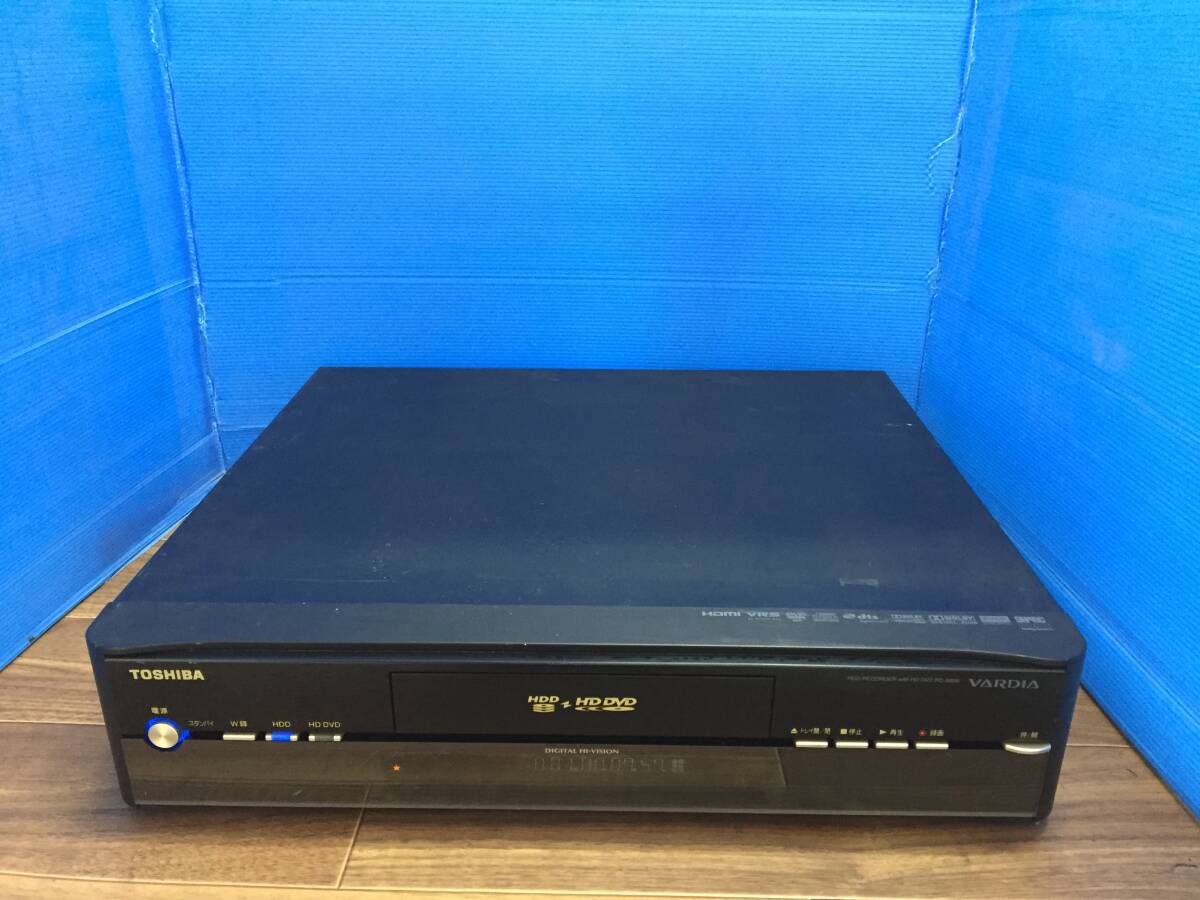 2025年最新】Yahoo!オークション -rd-a600の中古品・新品・未 2025年最新】Yahoo!オークション -rd-a600の中古品・新品・未