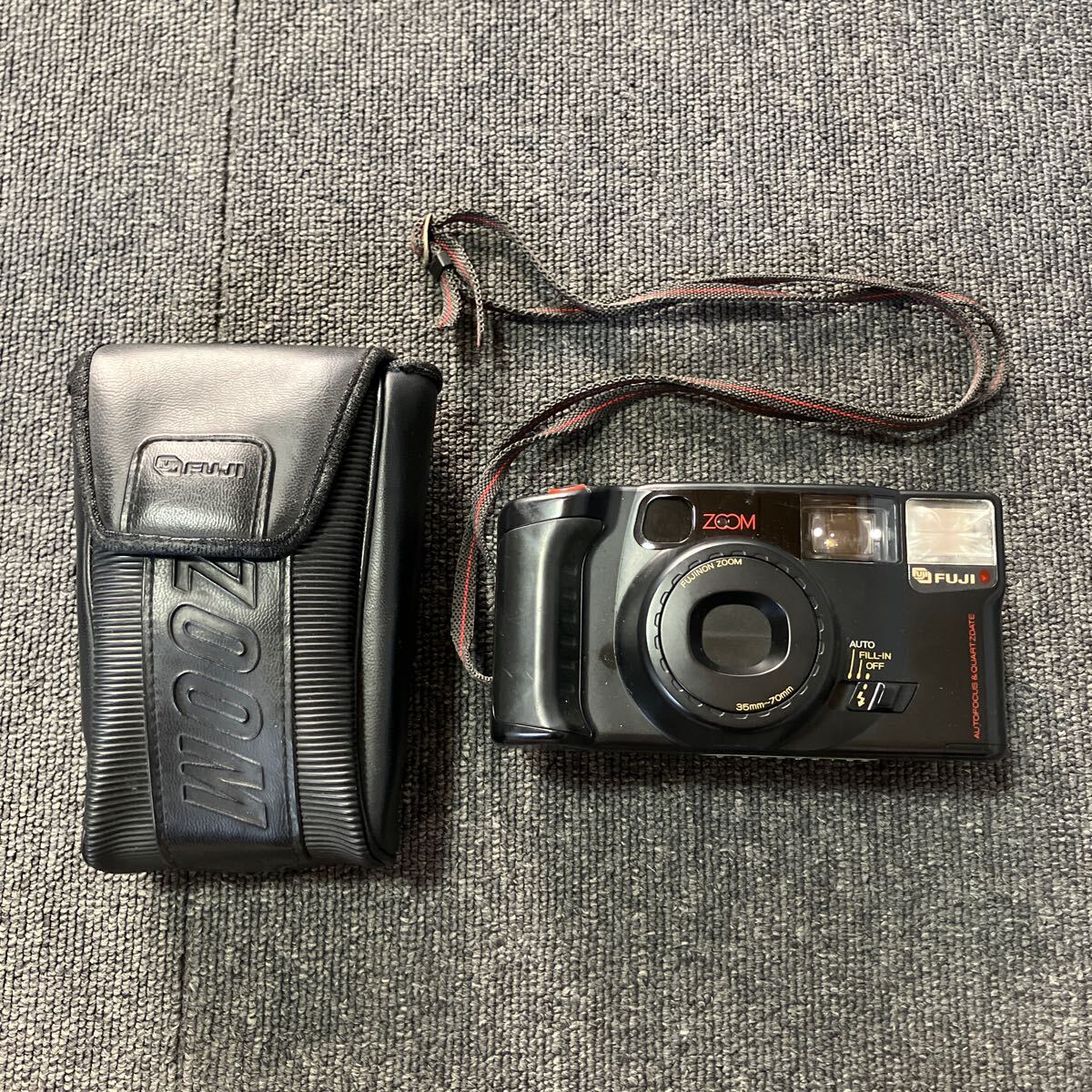 Yahoo!オークション -「fujinon 65」の落札相場・落札価格 Yahoo!オークション -「fujinon 65」の落札相場・落札価格