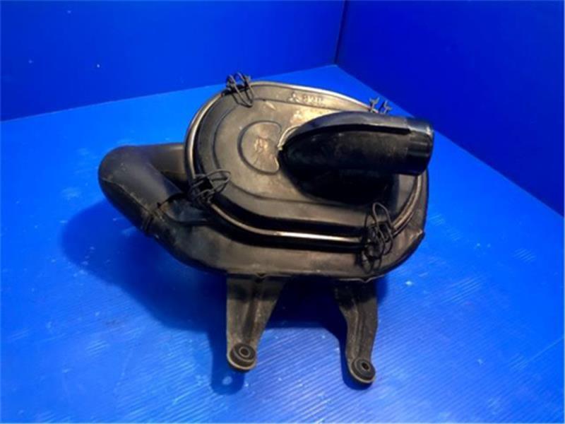  Mitsubishi оригинальный Pajero { V46WG } воздухоочиститель P11600-22010017