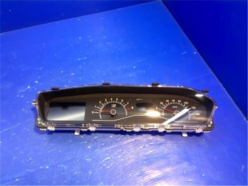  Honda оригинальный N-BOX { JF4 } спидометр 78100-TTB-J51 P11600-22010748