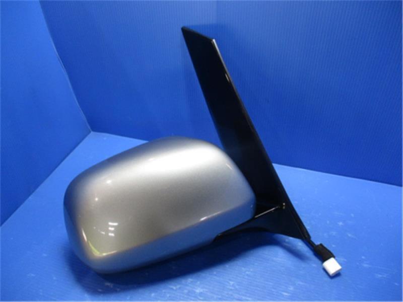 トヨタ 純正 アルファード 《 ANH15W 》 右サイドミラー 87910-5