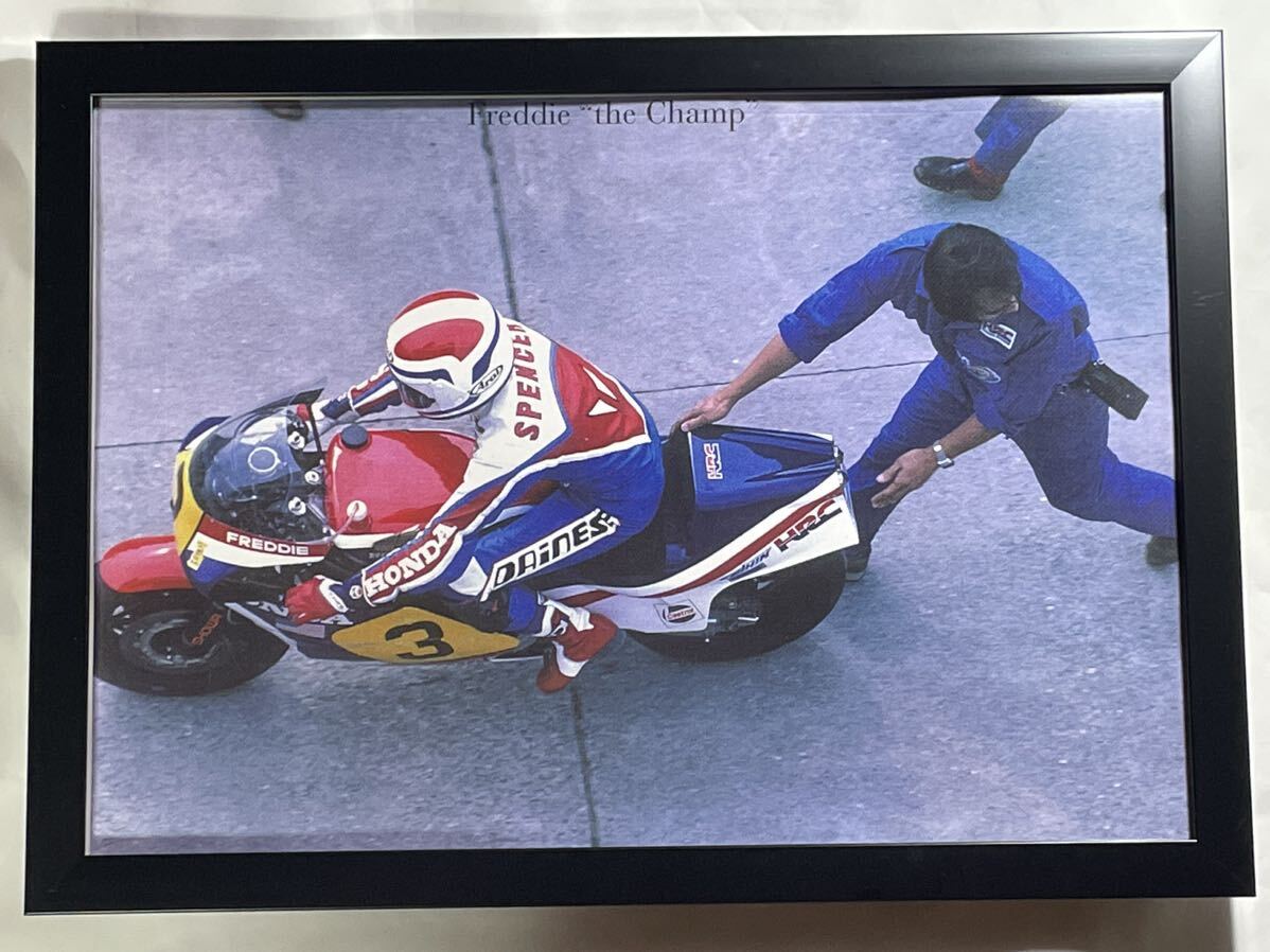 2025年最新】Yahoo!オークション -ns500 スペンサーの中古品 2025年最新】Yahoo!オークション -ns500 スペンサーの中古品