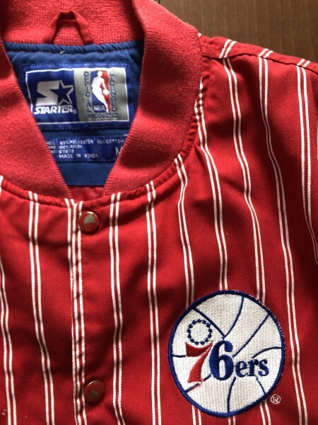 2025年最新】Yahoo!オークション -76ers (スタジャン スタジアム 2025年最新】Yahoo!オークション -76ers (スタジャン スタジアム