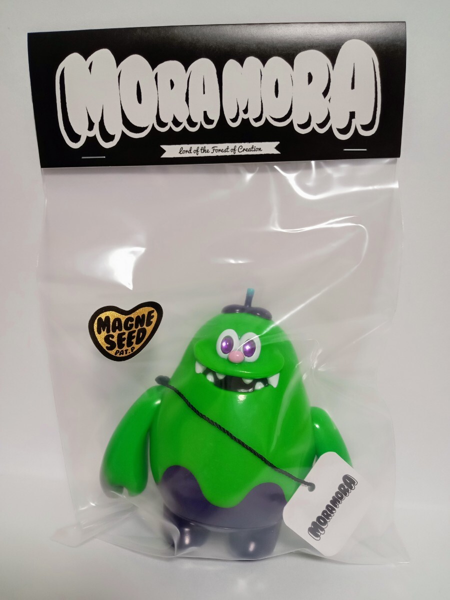 Yahoo!オークション -「mora」(フィギュア) の落札相場・落札価格 Yahoo!オークション -「mora」(フィギュア) の落札相場・落札価格